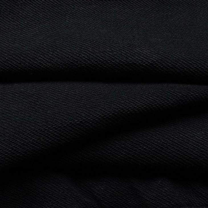 Vintage Hoodies _SKUVintageM-2XLcztx93426405